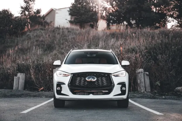 Уайлдз Казино Android/iOS приложение